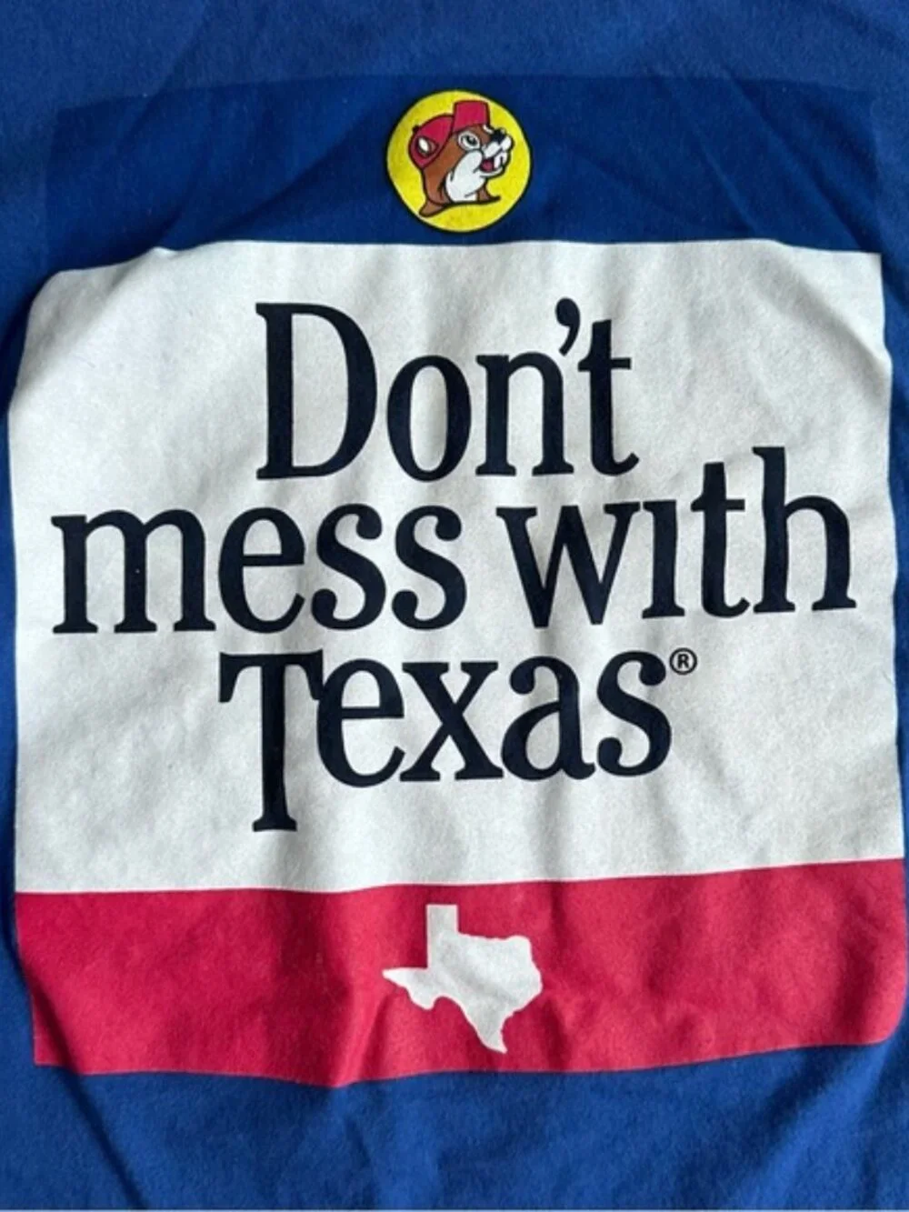 Buc-ees | 
